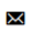 Envelope icon.